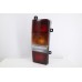 Toyota TownAce YR21 YR20 CR26 RY30 '83 - '86 Tail Lamp  [ 1 PC Left / Right ]